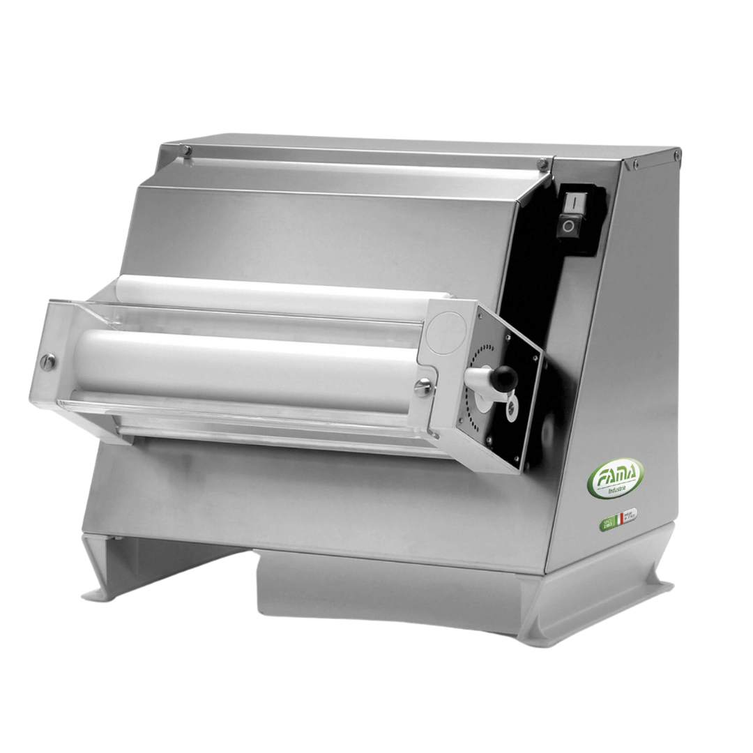 PRINTER 8010